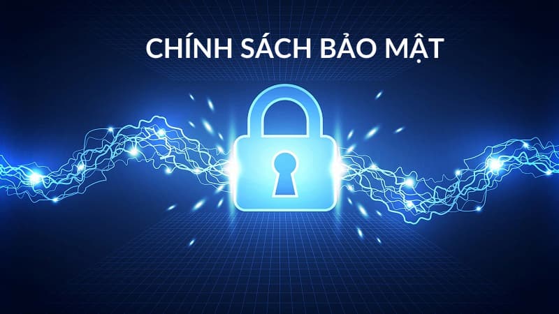 Khám phá chính sách bảo mật GA6789