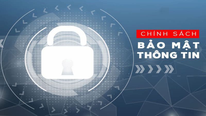 Tầm quan trọng của chính sách bảo mật tại nhà cái GA6789
