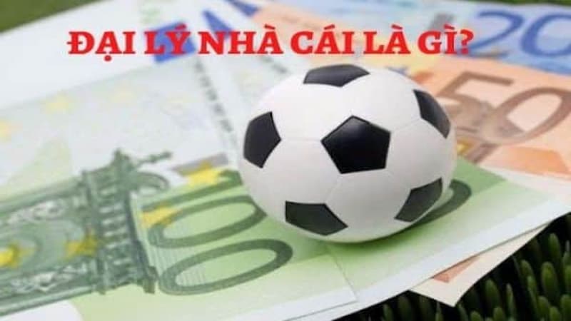 Giới thiệu về đại lý GA6789