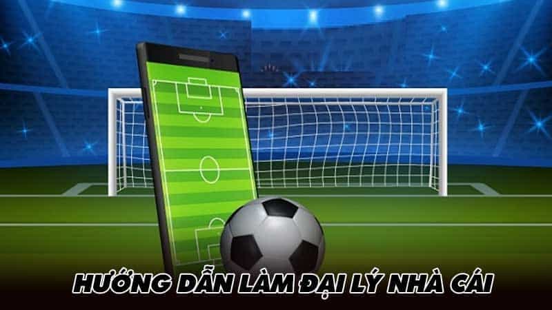 Hướng dẫn đăng ký và bắt đầu làm đại lý GA6789
