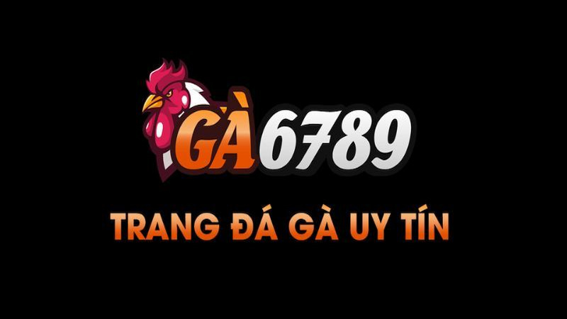 Giới thiệu về nhà cái GA6789