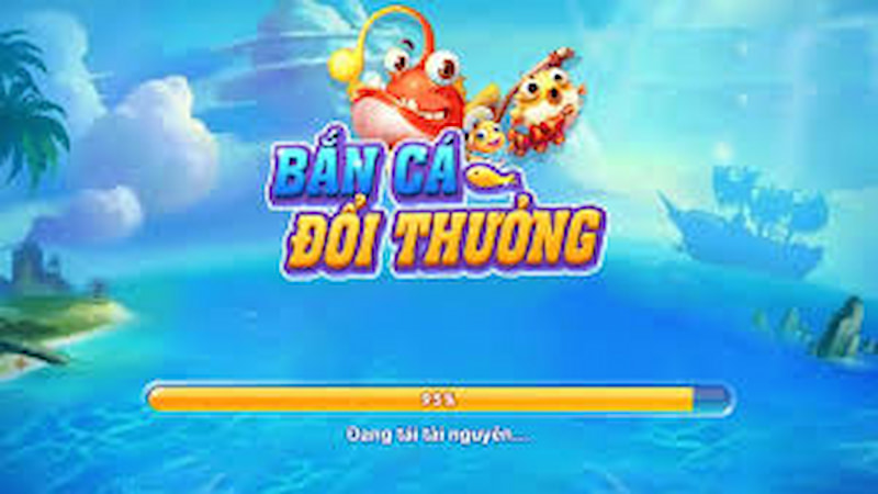 Khuyến mãi và ưu đãi tại nền tảng