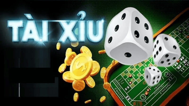Đánh giá của người chơi về trang web