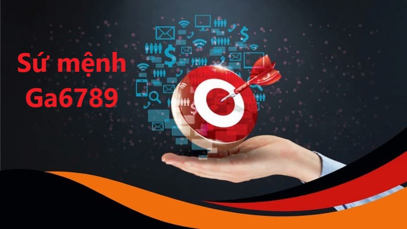 Nguồn gốc hình thành và sứ mệnh phát triển