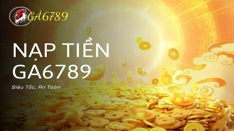 Hệ thống thanh toán tiện lợi